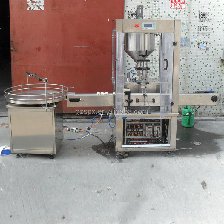 CREAM FILLER (7)