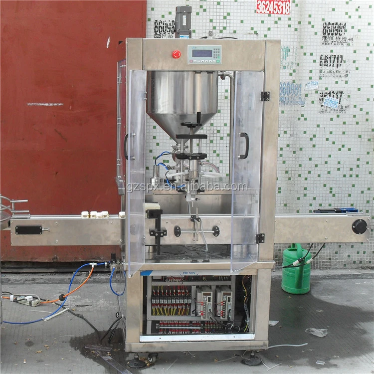 CREAM FILLER (3)