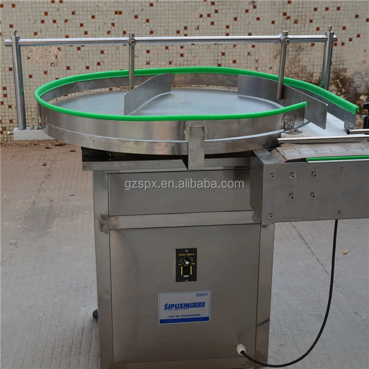 Bottle machine (2)