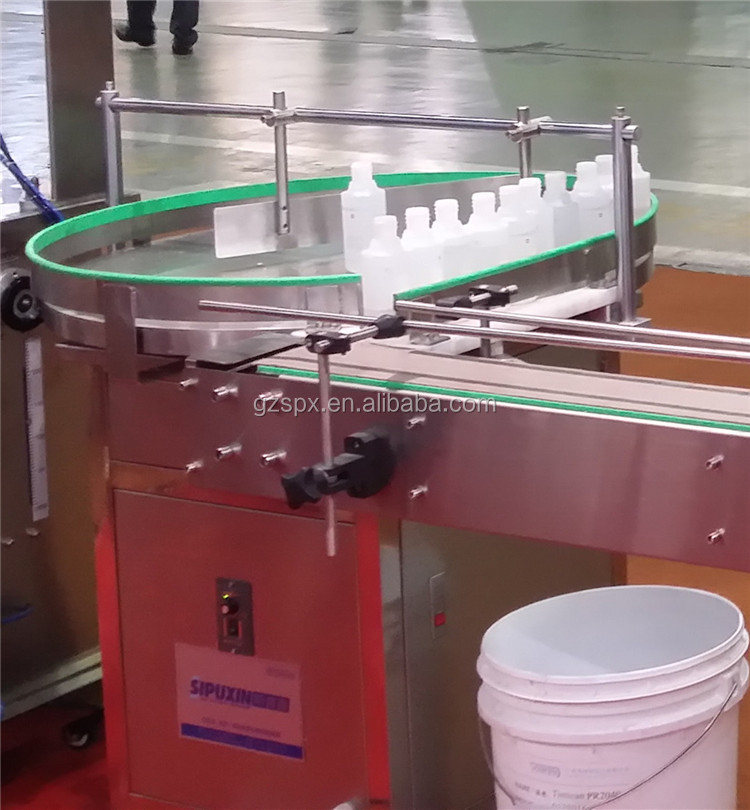 Bottle machine (1)