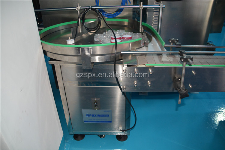 Bottle machine (5)