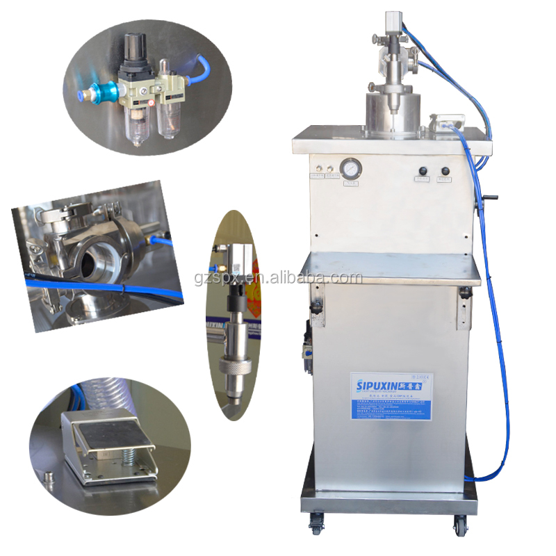 granula filler (7)
