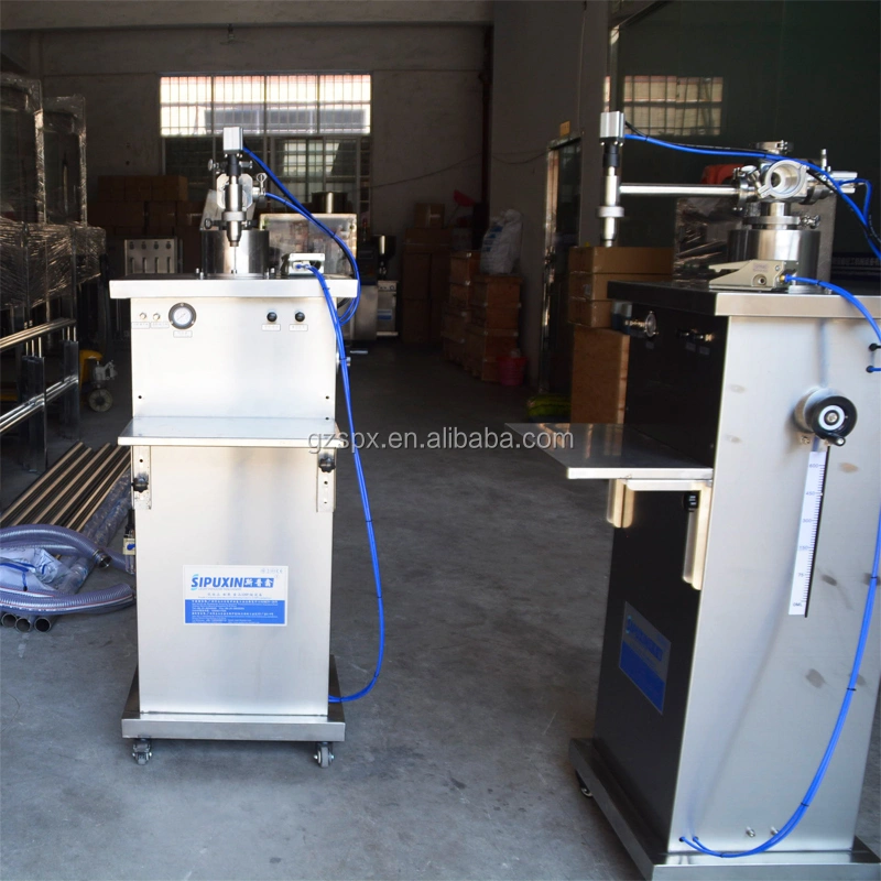 vertical filler (4)