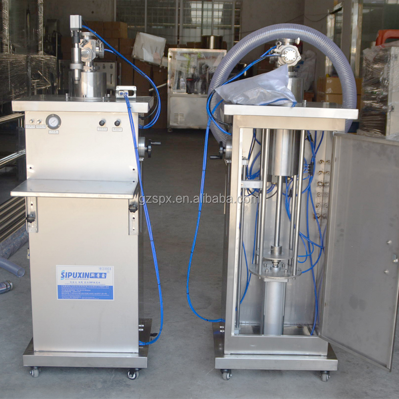granula filler (4)