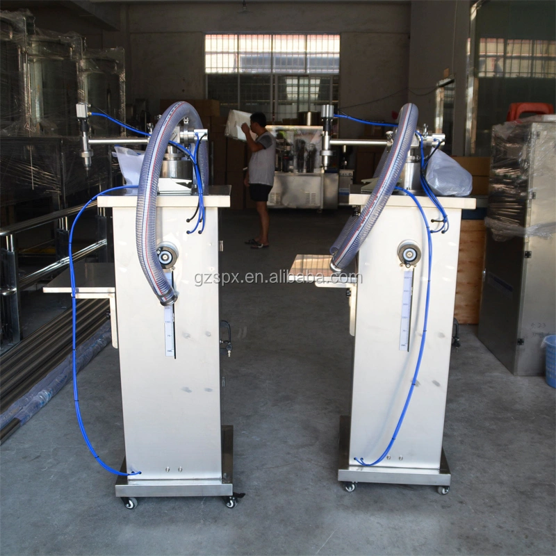 vertical filler (1)