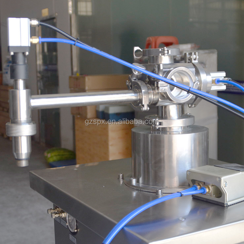 granula filler (2)