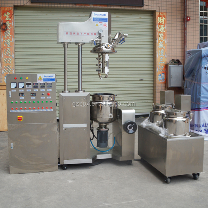 30L emulsifier (47)