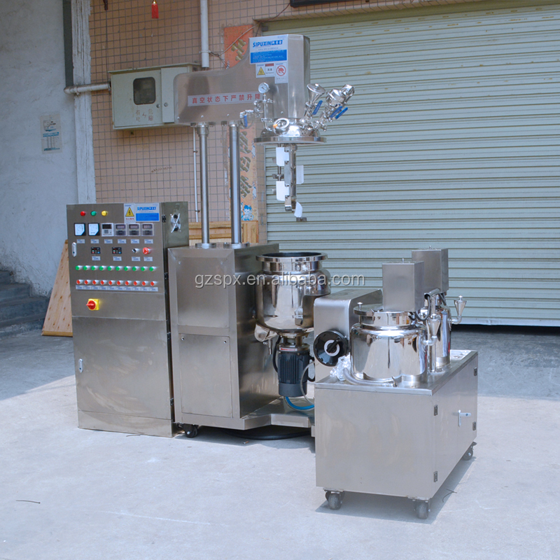 30L emulsifier (11)