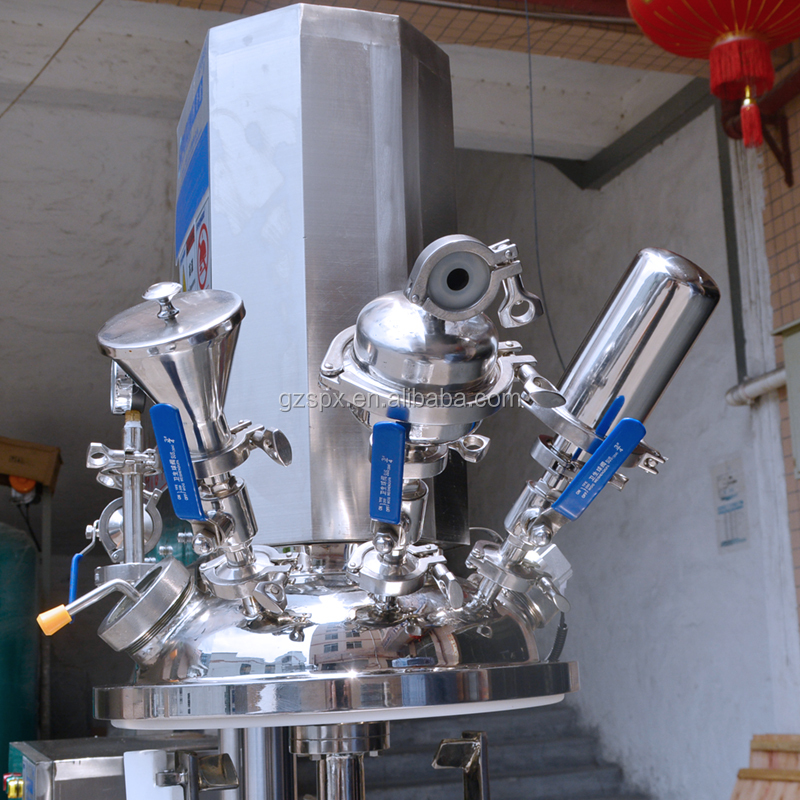 30L emulsifier (43)
