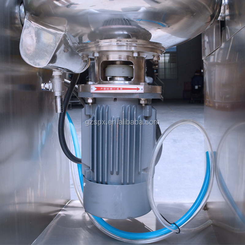 30L emulsifier (40)