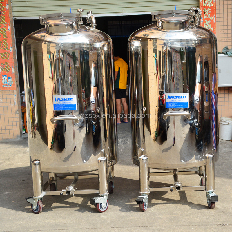 1t water tank (2)