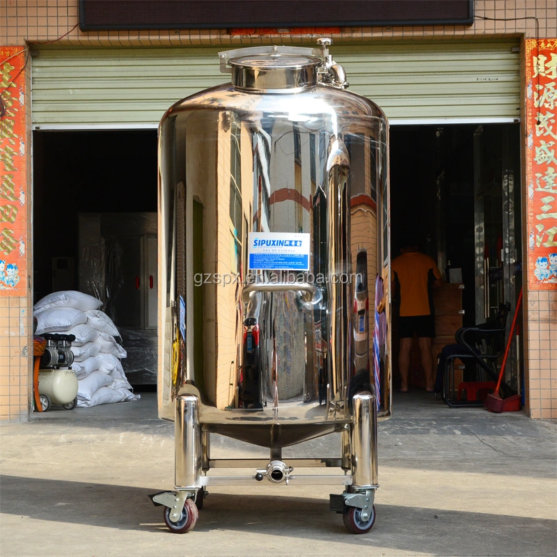 1t water tank (12)
