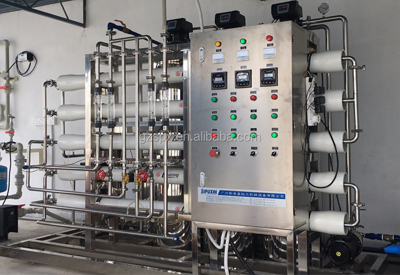 water treatment3