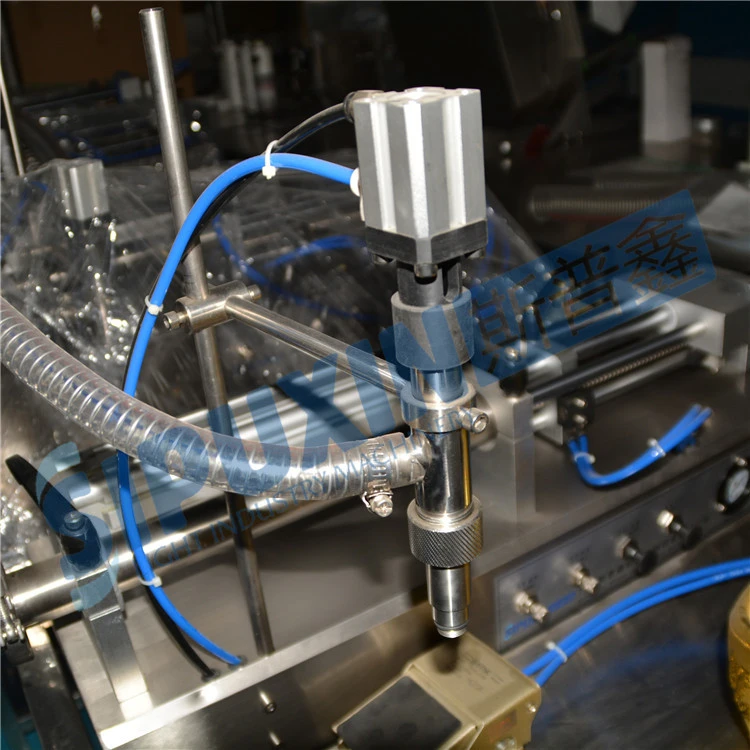 filling head (2)