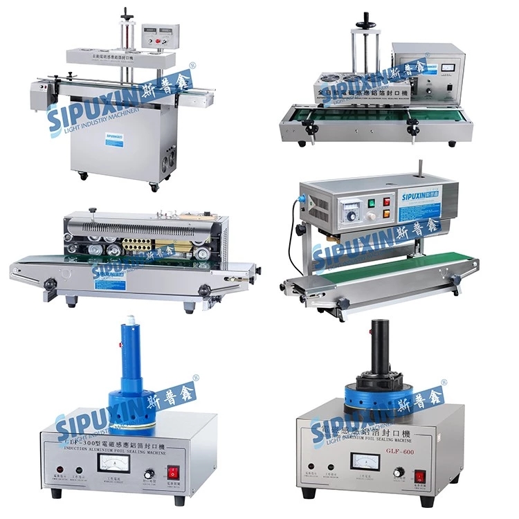 Different designs.jpg
