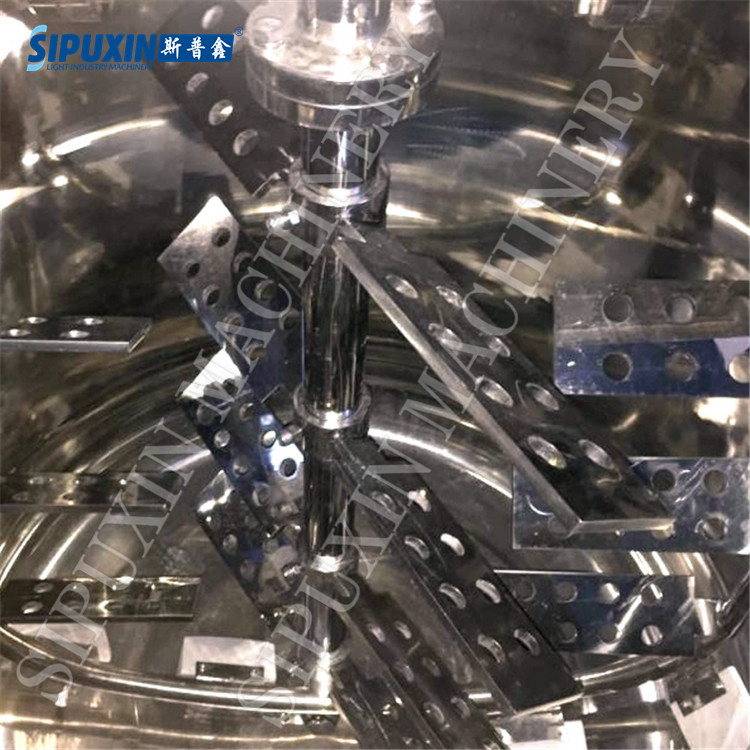 1T inline homogenizer (9)