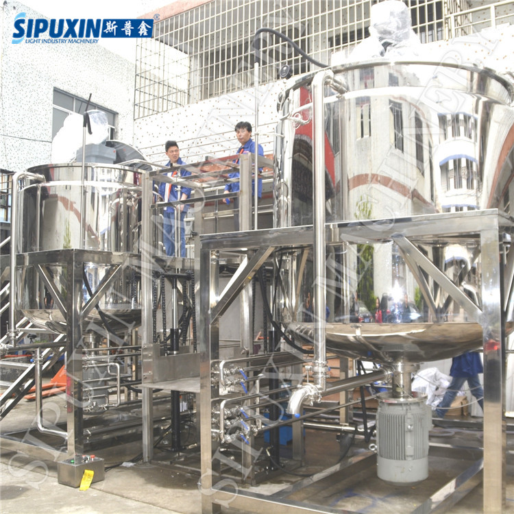 viscous lotion mixer (4)