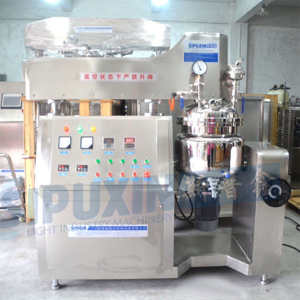 30L Vacuum homogenizer machine (12).jpg
