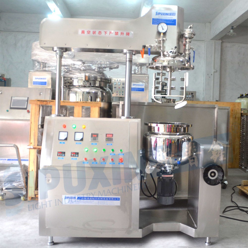 30L Vacuum homogenizer machine (1).jpg