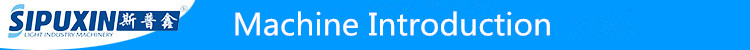 2.1Introduction