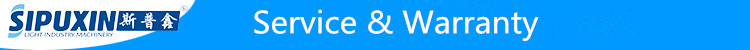 2.2 service