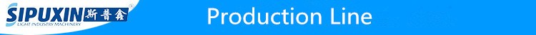 production line.jpg