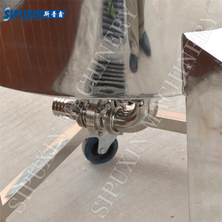 high speed disperser (3)