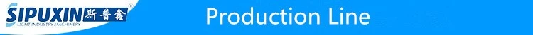 production line.jpg