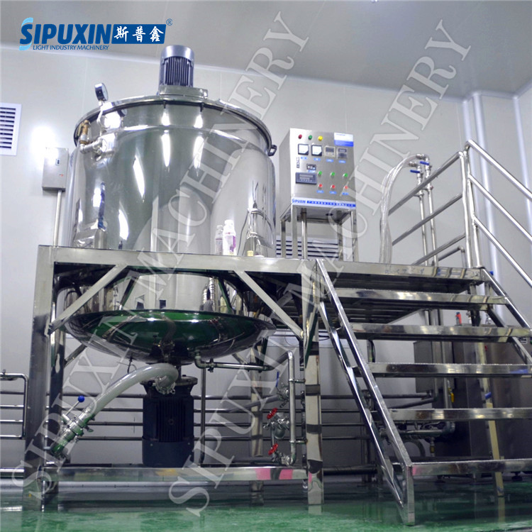 1T steam heater mixer (29)