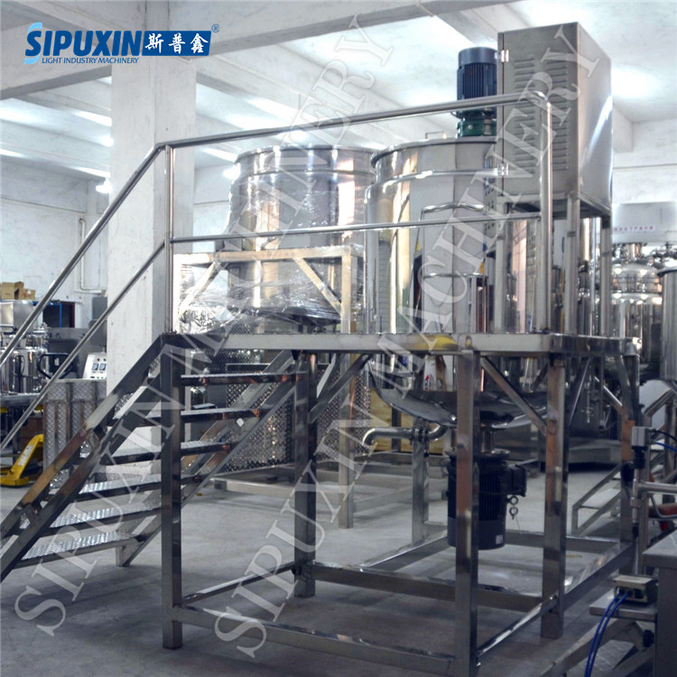 1T steam heater mixer (7)