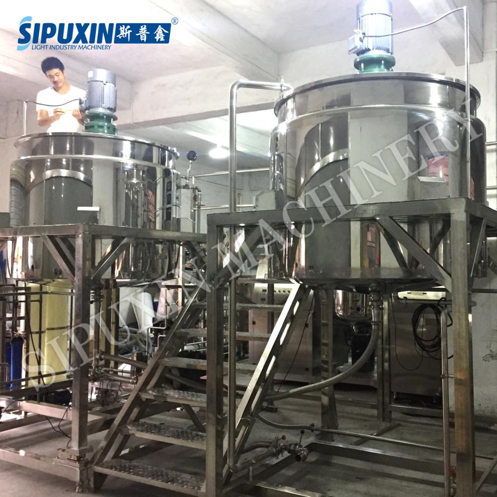 inner coilheatingmixer (2)