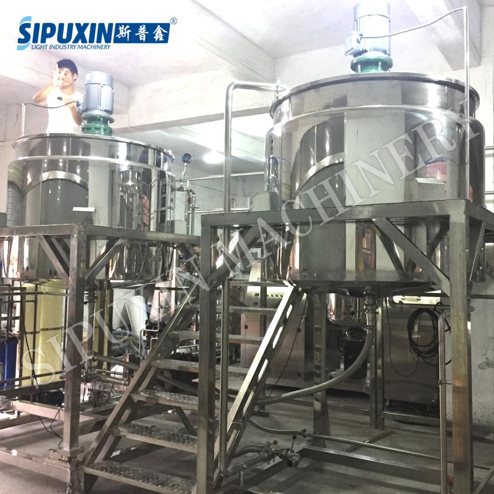 inner coilheatingmixer (1)