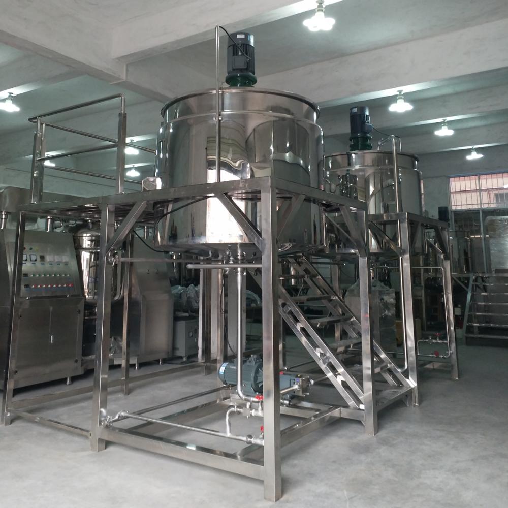inner coil heat mixer (2)