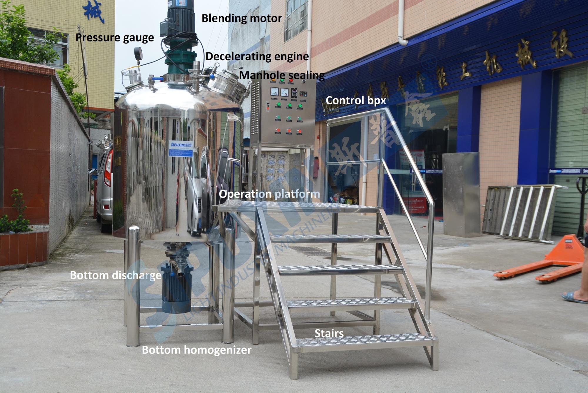 manhole cover mixer tank.jpg