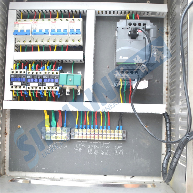electric parts.jpg