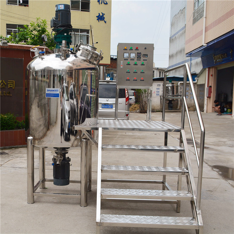 single blending mixer(139).jpg