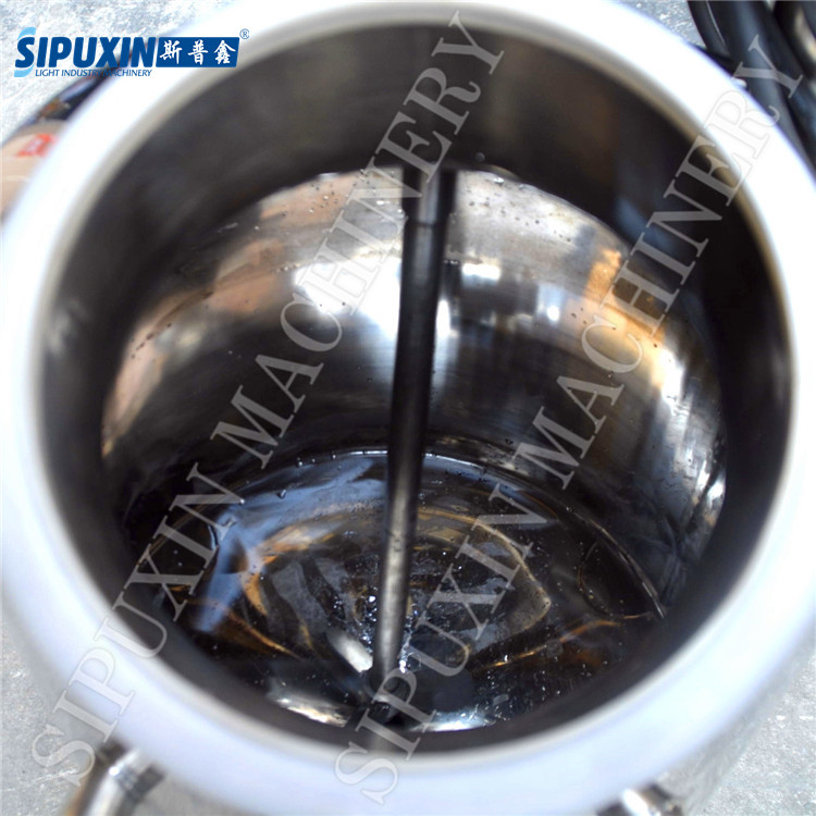 50L sealed mixer (7)