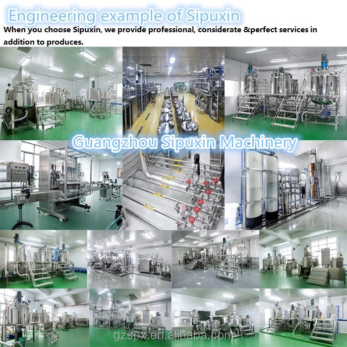 engineering example