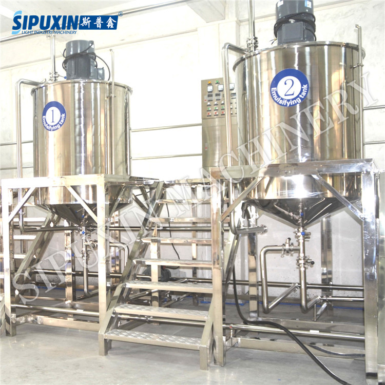 mayonnaise mixer (56)