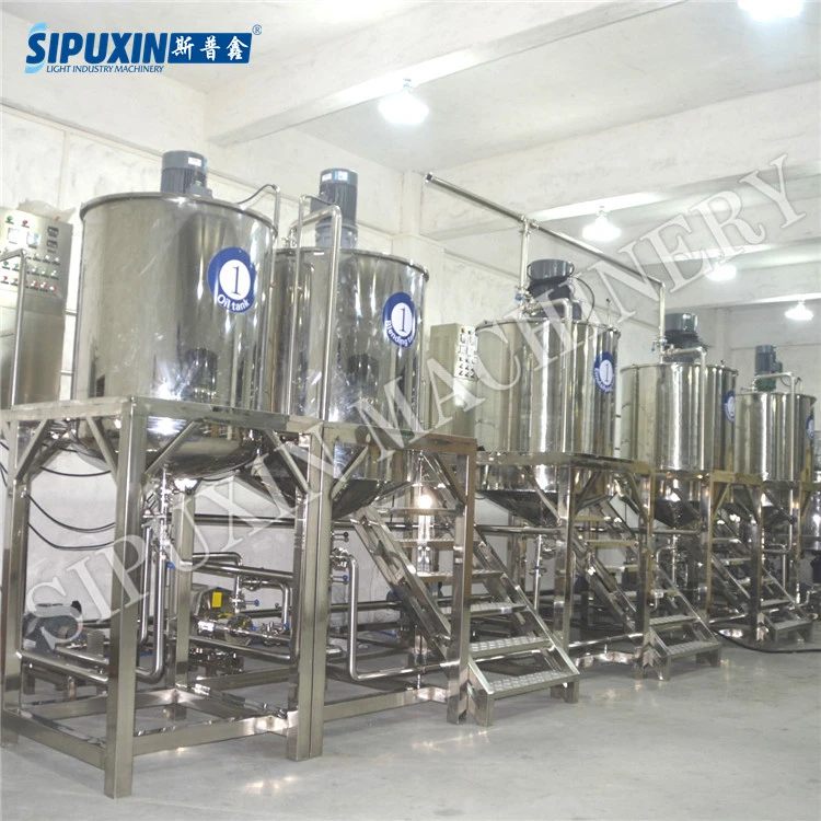 mayonnaise mixer (68)