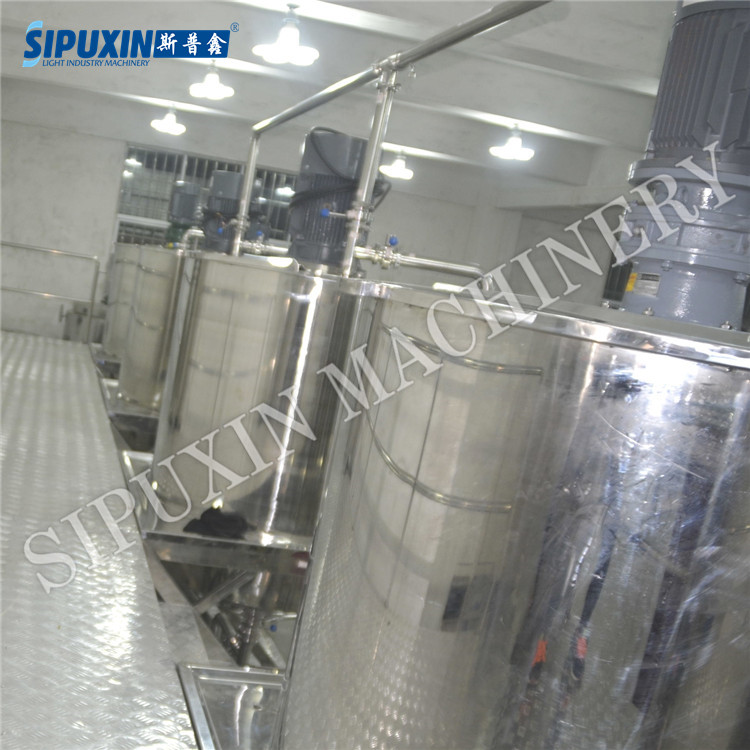 mayonnaise mixer (67)