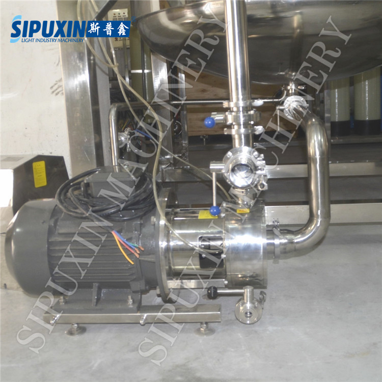 inline emulsifier (6)