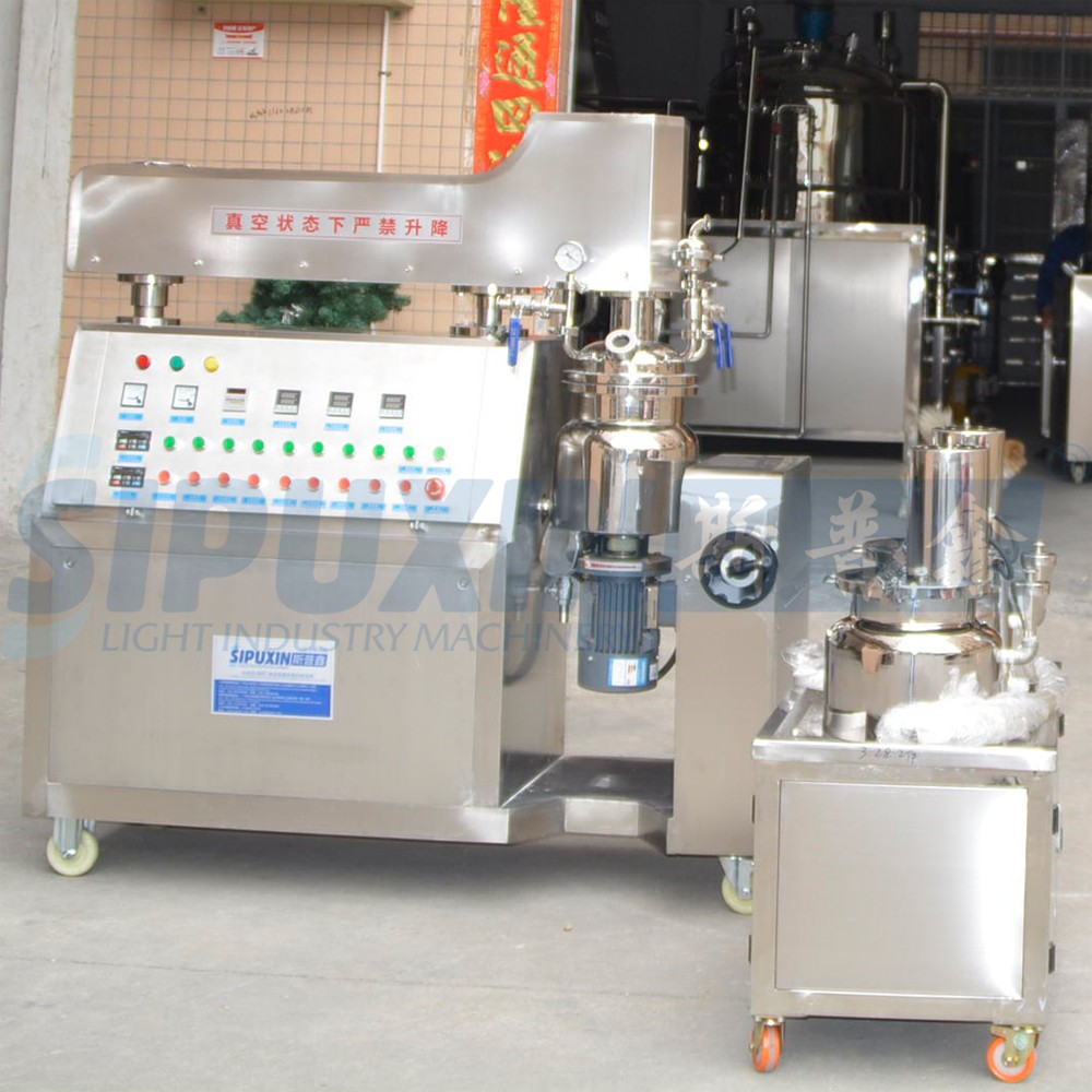 5L Vacuum homogenizer (1).jpg