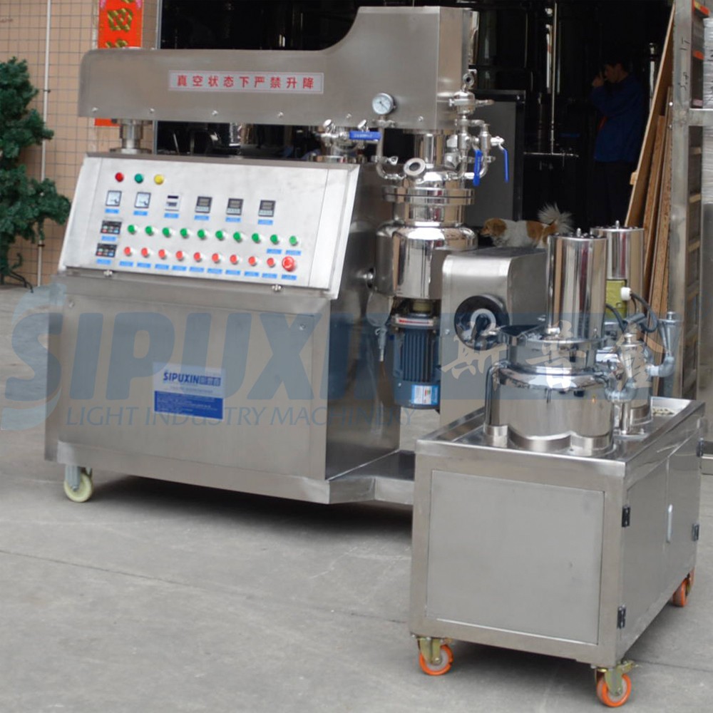 5L Vacuum homogenizer (3).jpg