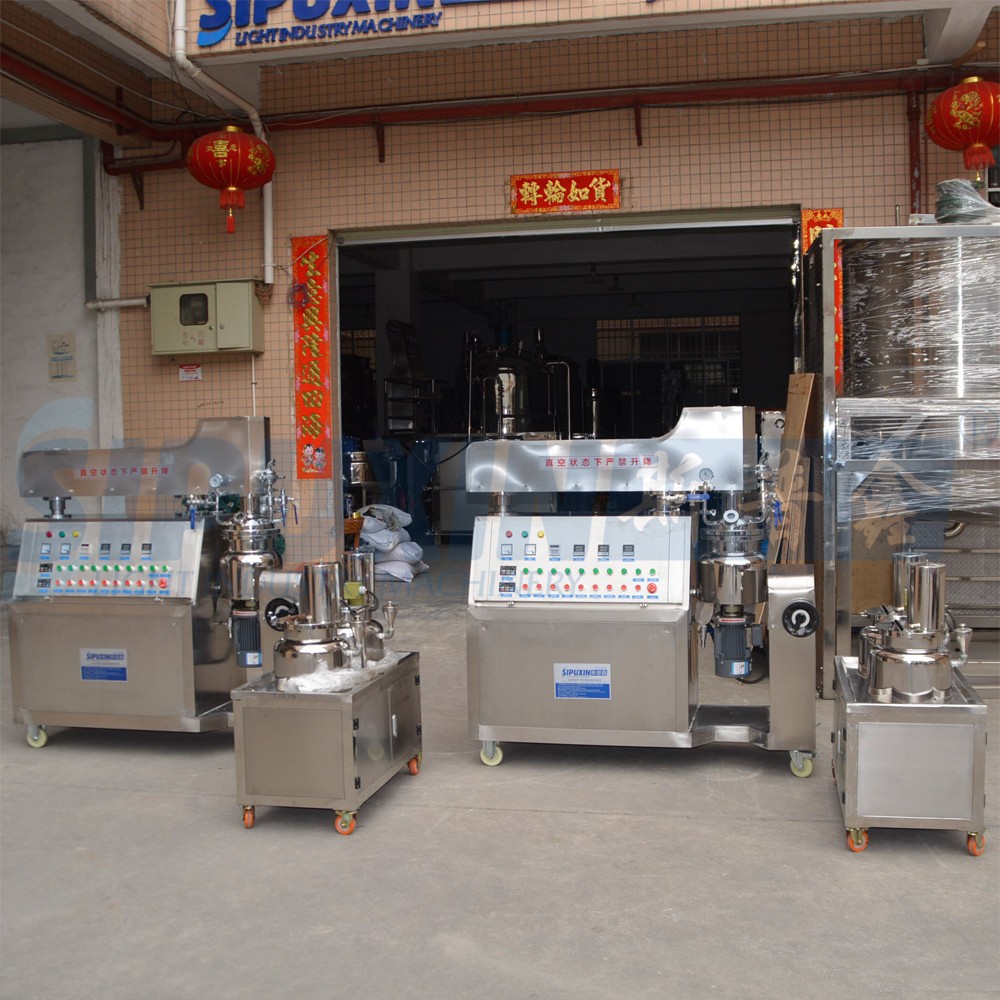 5L Vacuum homogenizer (6).jpg