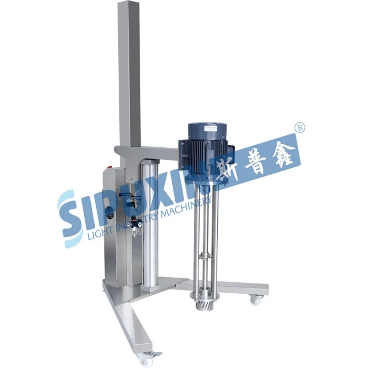 shear16_