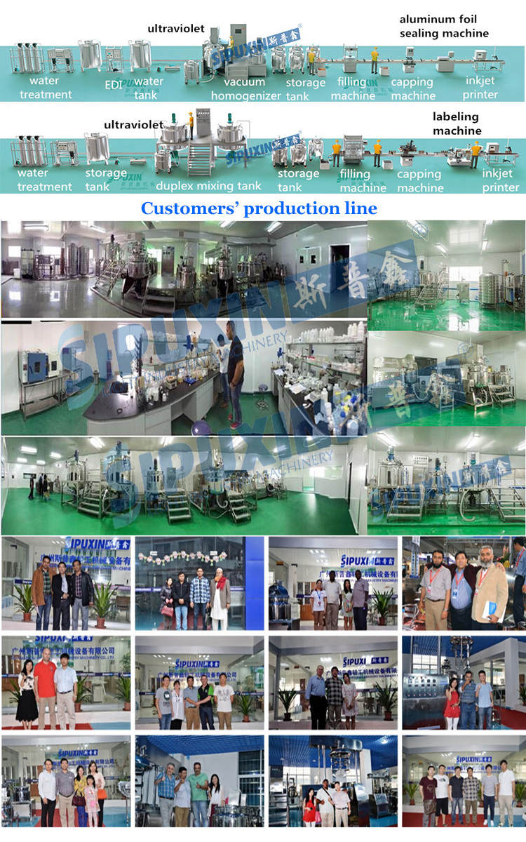 our productin line and customer's projects 2.jpg