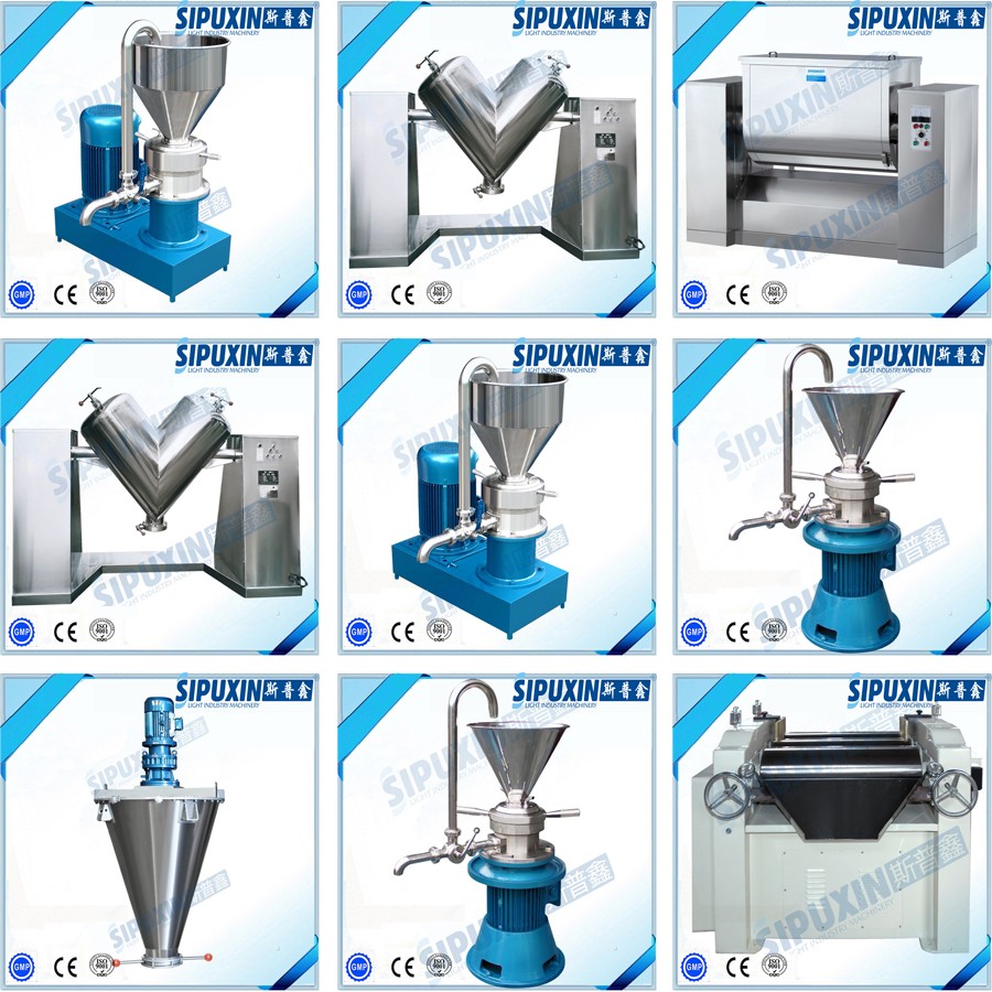 Grinding mixing equipment.jpg