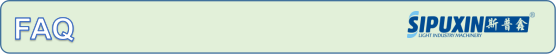 FAQ.png