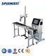 Printer lot number machine High speed Inkjet printer Good price Coding printer